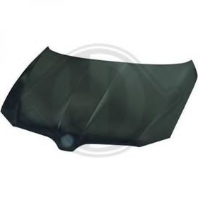Капот Diederichs 7841100