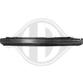 Порог Diederichs 9128042