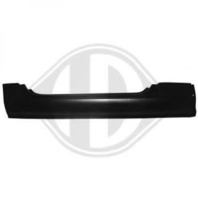 Порог Diederichs 9149035