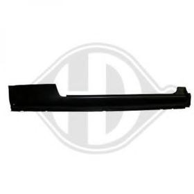 Порог Diederichs 9230022