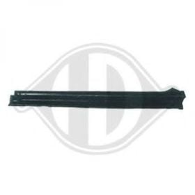 Порог Diederichs 9325042