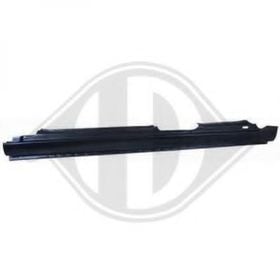 Порог Diederichs 9452041