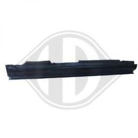 Порог Diederichs 9452042