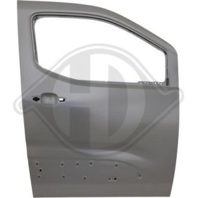 Двері Diederichs 4014820