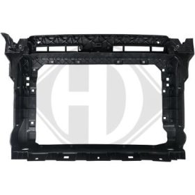 Передня панель кузова Diederichs 7880003