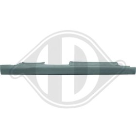 Порог Diederichs 9453042