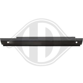 Порог Diederichs 9141041