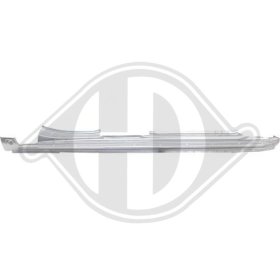 Порог Diederichs 9420242