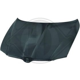 Капот Diederichs 7840000