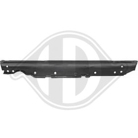 Порог Diederichs 9164040