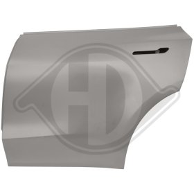 Двері Diederichs 7960023