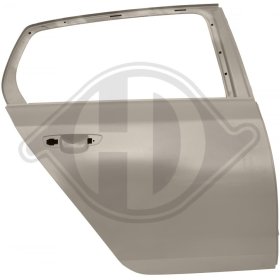 Дверь Diederichs 2215022