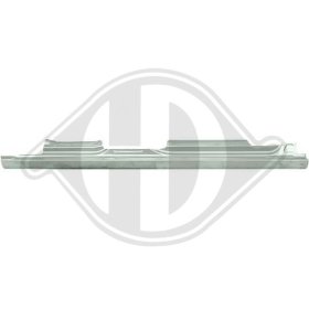 Порог Diederichs 9448042