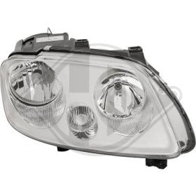 Основная фара Diederichs 2205686