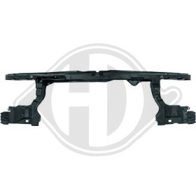 Передняя панель кузова Diederichs 2274002