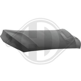 Капот Diederichs 1530000