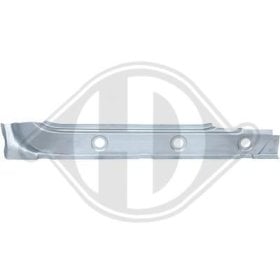 Порог Diederichs 9149042