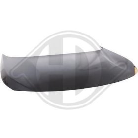 Капот Diederichs 4236400