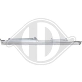 Порог Diederichs 9671141