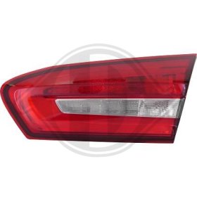 Задний фонарь Diederichs 1530092