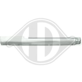 Порог Diederichs 9233022