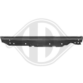 Порог Diederichs 9164041
