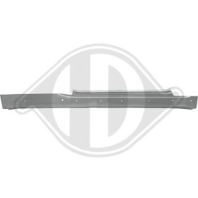 Порог Diederichs 9748032