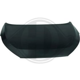 Капот Diederichs 6862000