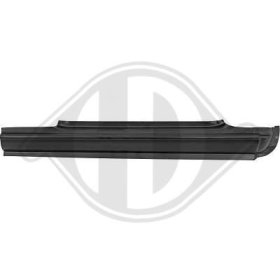 Порог Diederichs 9147022