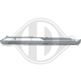 Порог Diederichs 9929042