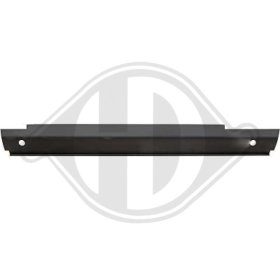 Порог Diederichs 9141042
