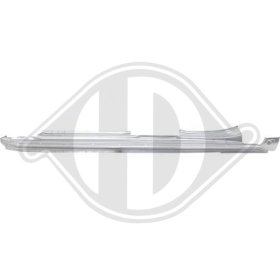 Порог Diederichs 9420241