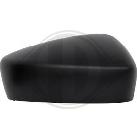 Корпус зеркала Diederichs 5620226
