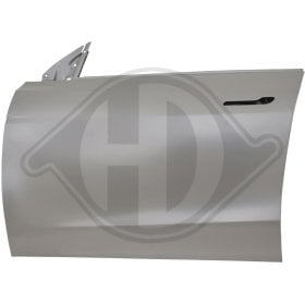 Двері Diederichs 7960021
