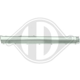 Порог Diederichs 9643342