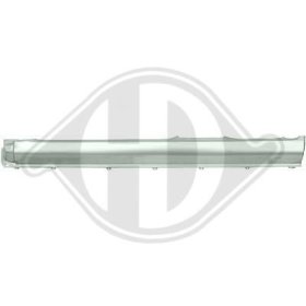 Порог Diederichs 9643341