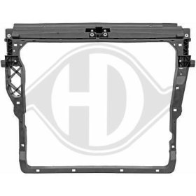 Передняя панель кузова Diederichs 2282002