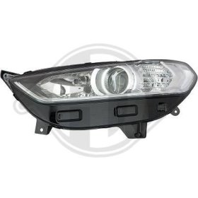 Основна фара Diederichs 1429981