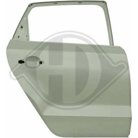 Дверь Diederichs 2206322
