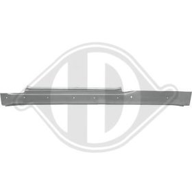 Порог Diederichs 9748031