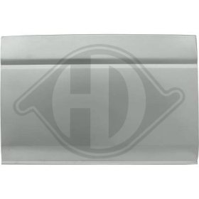 Дверь Diederichs 9418320