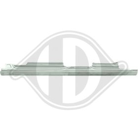 Порог Diederichs 9448041