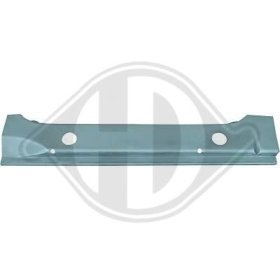 Порог Diederichs 9417026