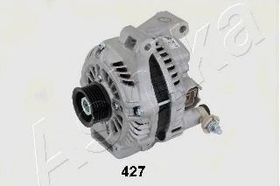 Генератор Ashika 002-M427