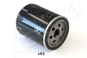Масляный фильтр Ashika 10-0L-L01