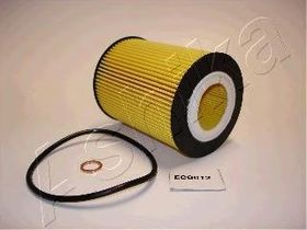 Масляный фильтр Ashika 10-ECO012