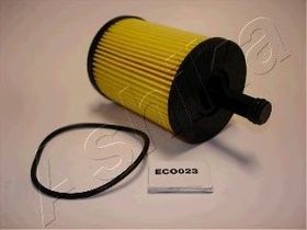 Масляный фильтр Ashika 10-ECO023