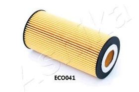 Масляный фильтр Ashika 10-ECO041
