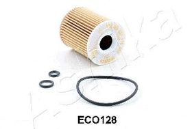 Масляный фильтр Ashika 10-ECO128