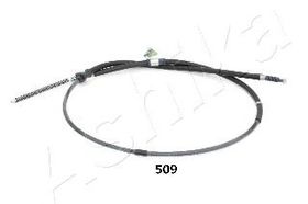 Трос ручного гальма Ashika 131-05-509